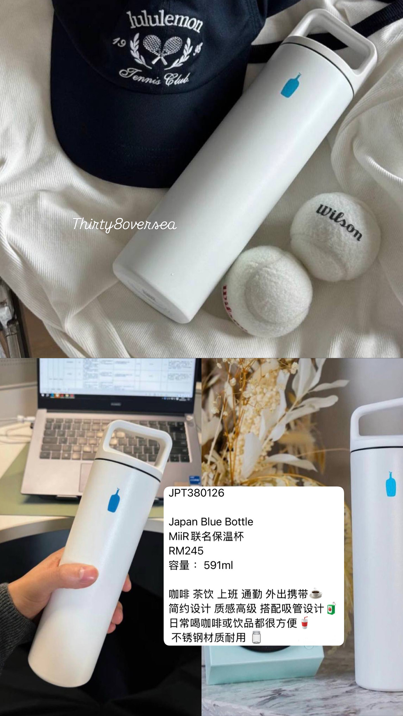 image_D9856A10-E7F9-43E0-BB2B-A83942665AB3_1773393712