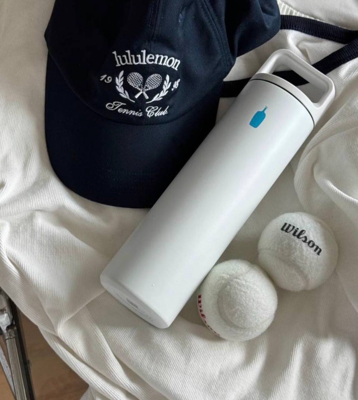 image_BC14F595-E209-4619-B893-122E099C74BE_1773393712