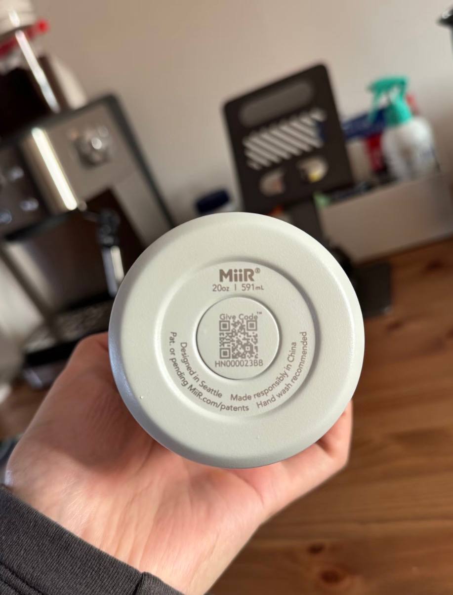 image_DAE1A542-8BB5-4C02-A6F2-5868C9BB4D56_1773393712