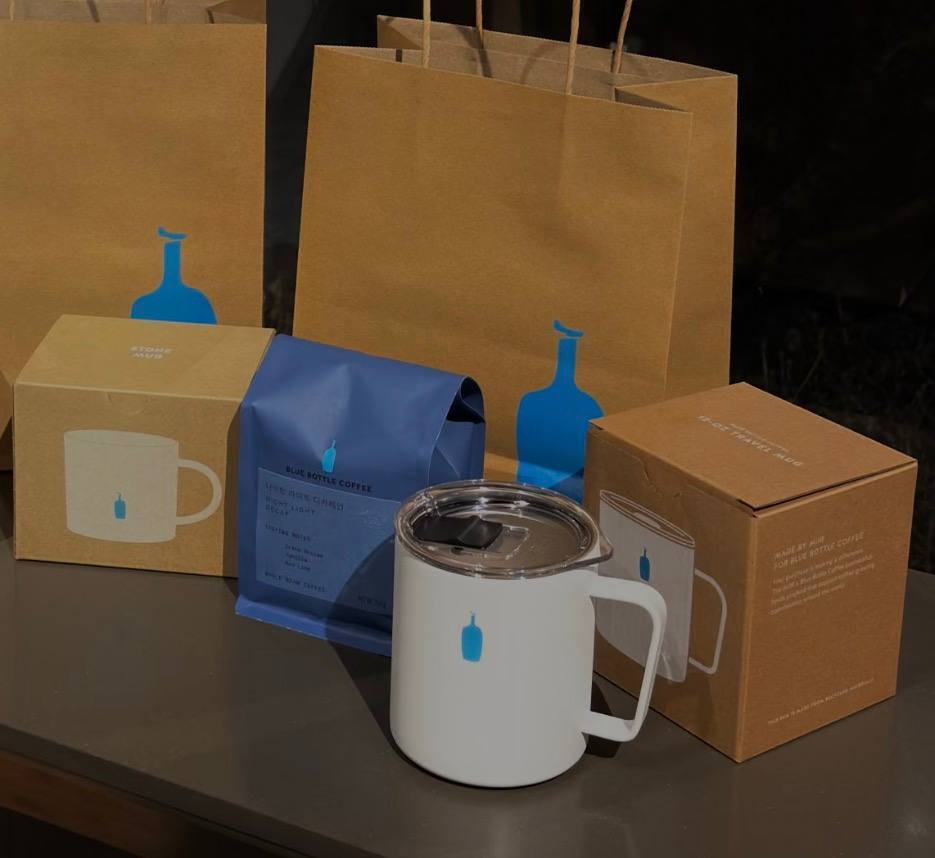 image_CD9739B0-D2A8-4F78-8529-61452F0E44EC_1773394517