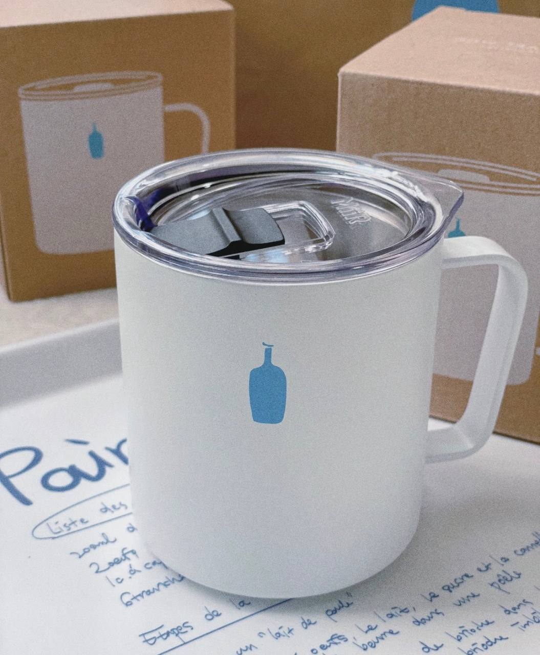 image_21DBC245-9EDF-413E-86F8-7161C65FDDE2_1773394517