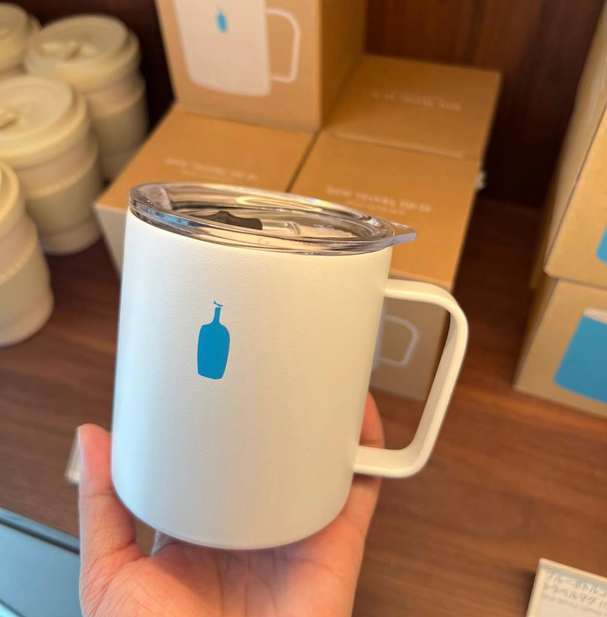 image_2AE0F5F7-1FBA-404F-8269-D498F8906DAE_1773394517