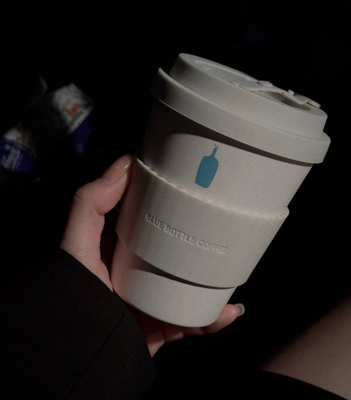 image_EA82AD26-FA62-4DC8-A677-0008473C503B_1773394706