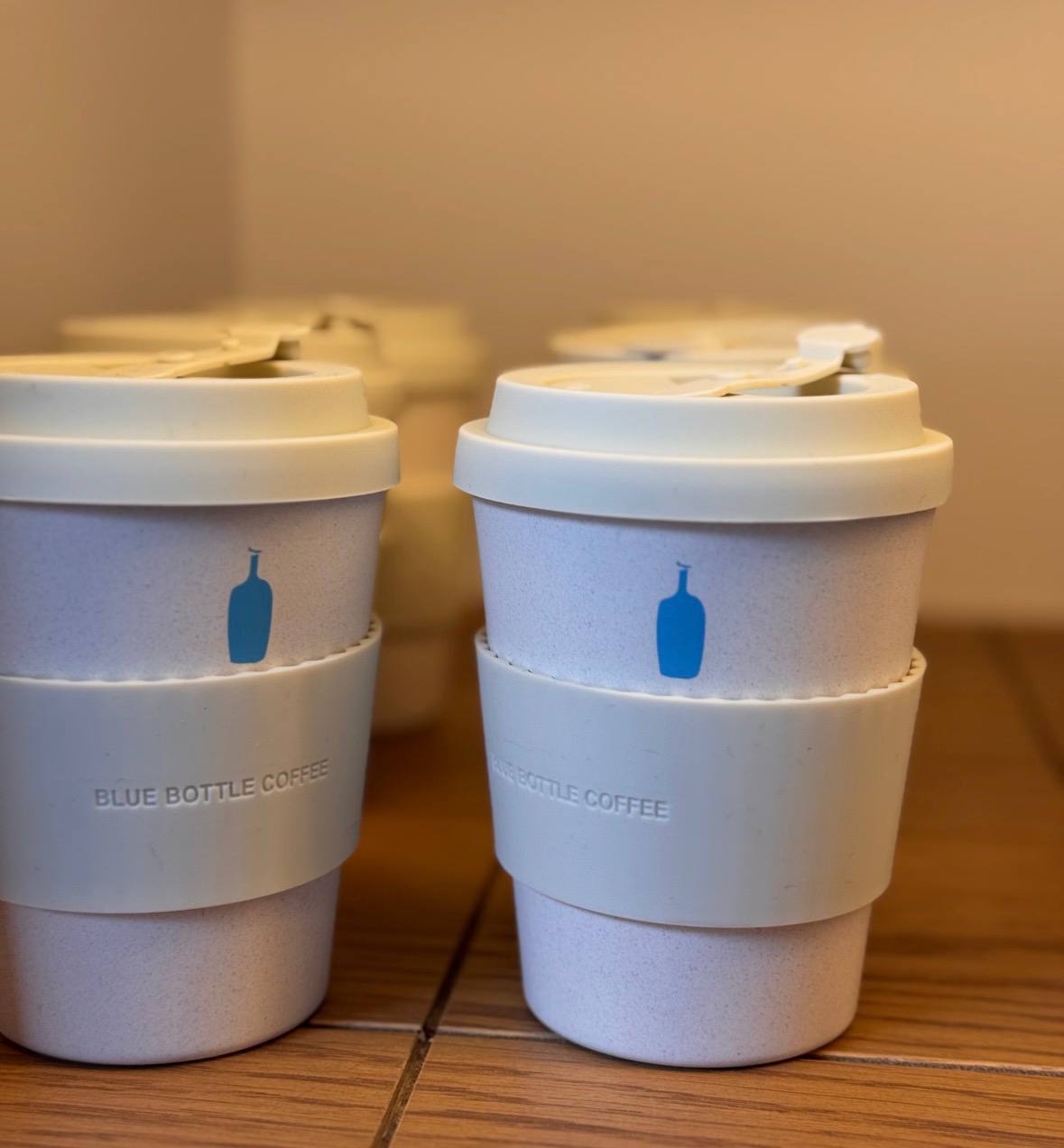 image_2708FB60-5754-4897-901A-6F9939EC792E_1773394706