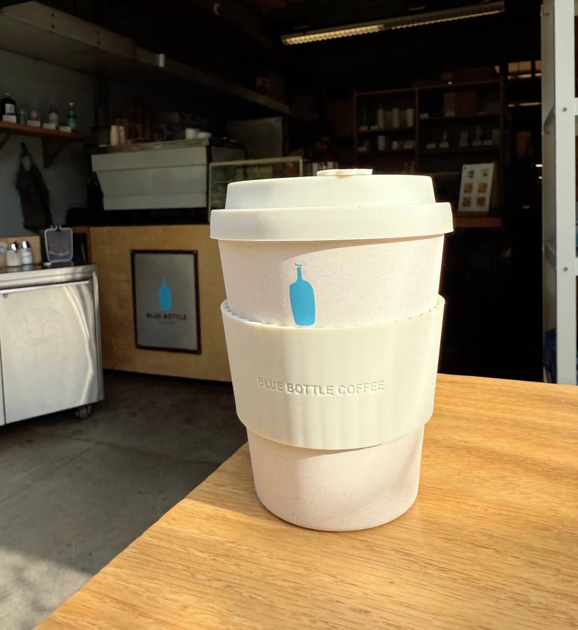 image_3110C2AA-FFE6-4FC1-8FE3-A619EFF7362D_1773394706