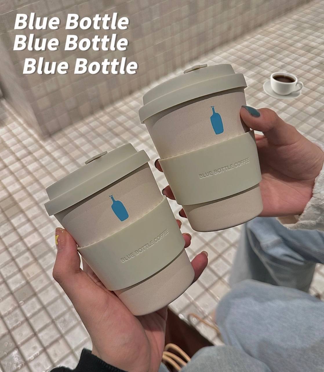 image_E6AB12BD-C9F1-41F7-8D32-4855EB5D7BF3_1773394706