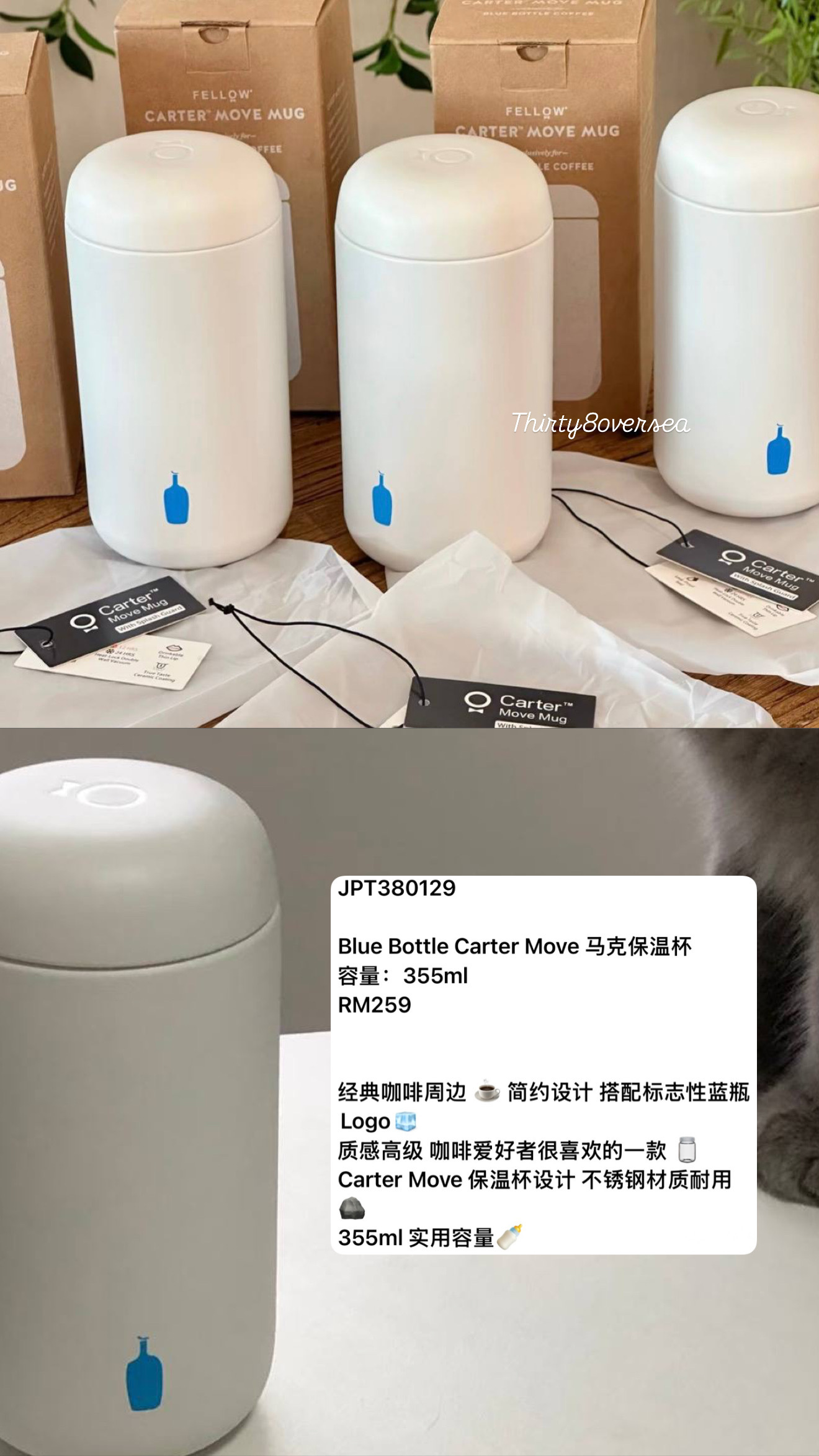 image_5272E568-A945-43CC-B9EB-53D56AA5DC9B_1773395464