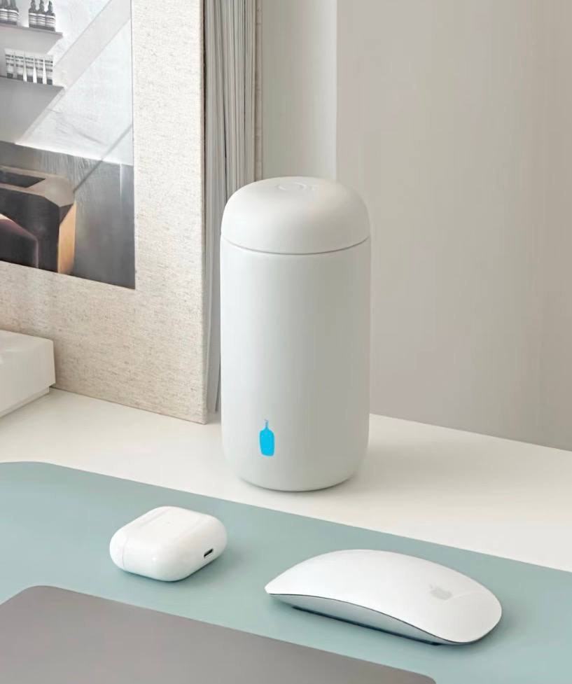 image_BD8D3AEF-F1FF-4CBD-8F07-81F3168B7E93_1773395464