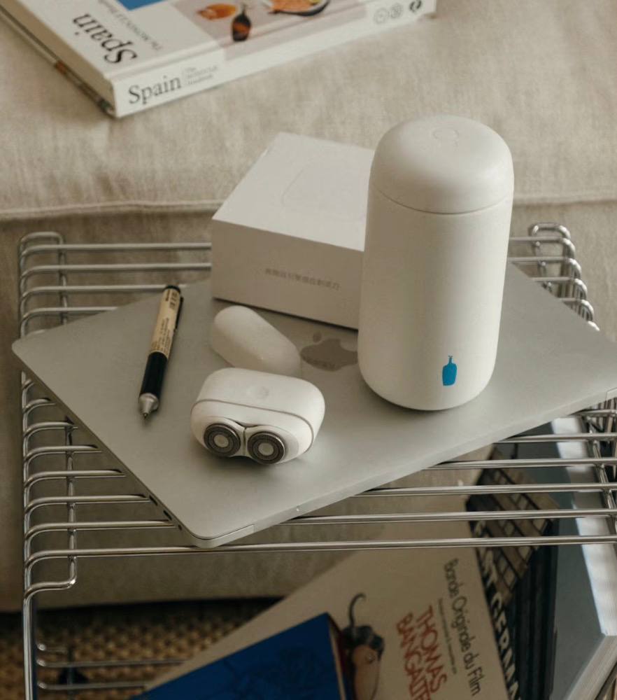 image_C87F9115-5976-4209-BF59-BC880C89B244_1773395464