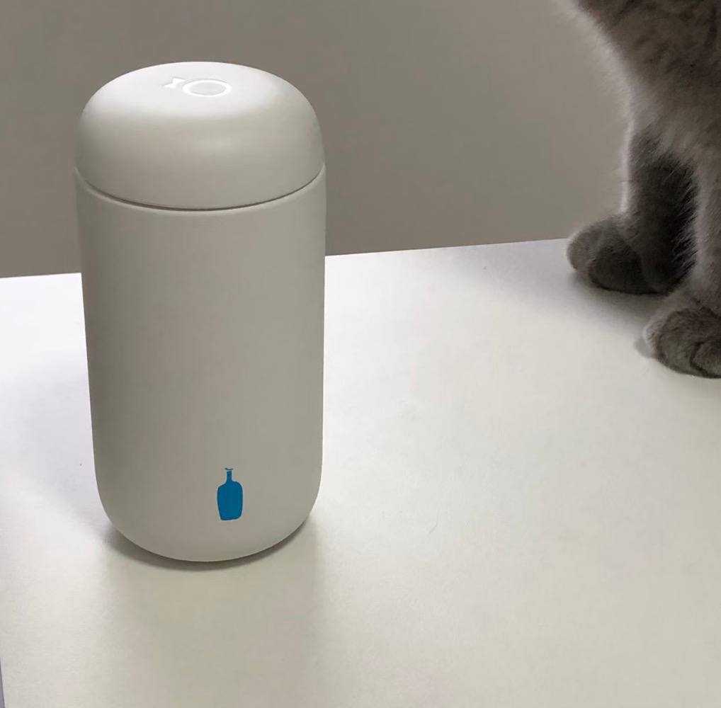 image_929A24E9-6886-4DD0-B019-5E186CCD4E86_1773395464