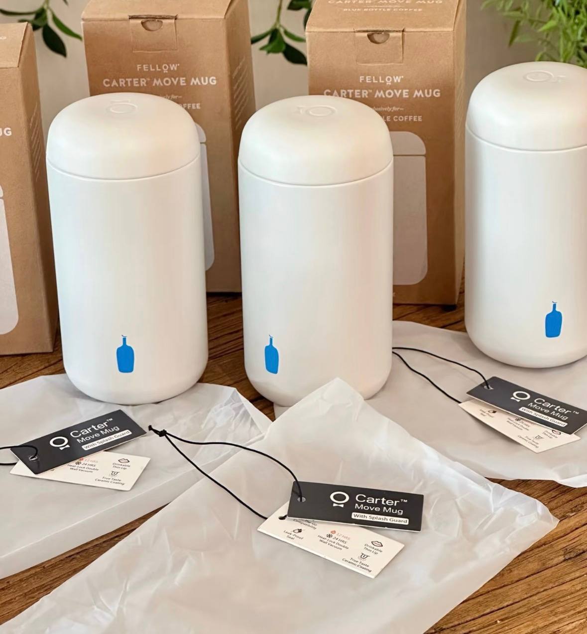 image_BB0C680F-1364-4C6C-92B4-E63B7E8210C6_1773395464