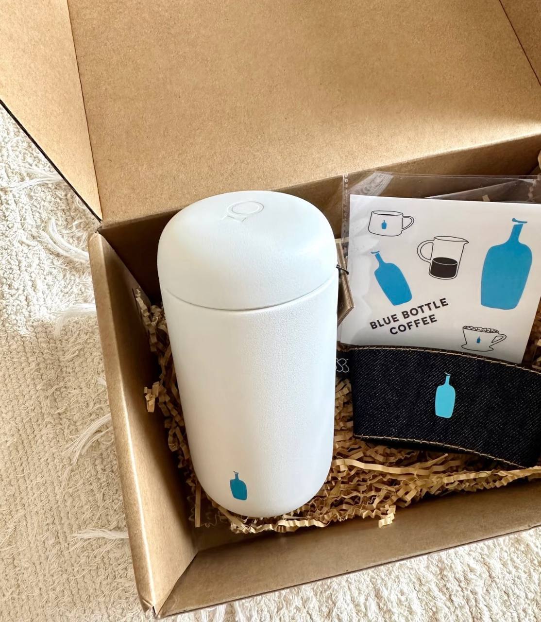 image_1016F175-CB20-4A45-958F-AB89F3C00A3F_1773395464