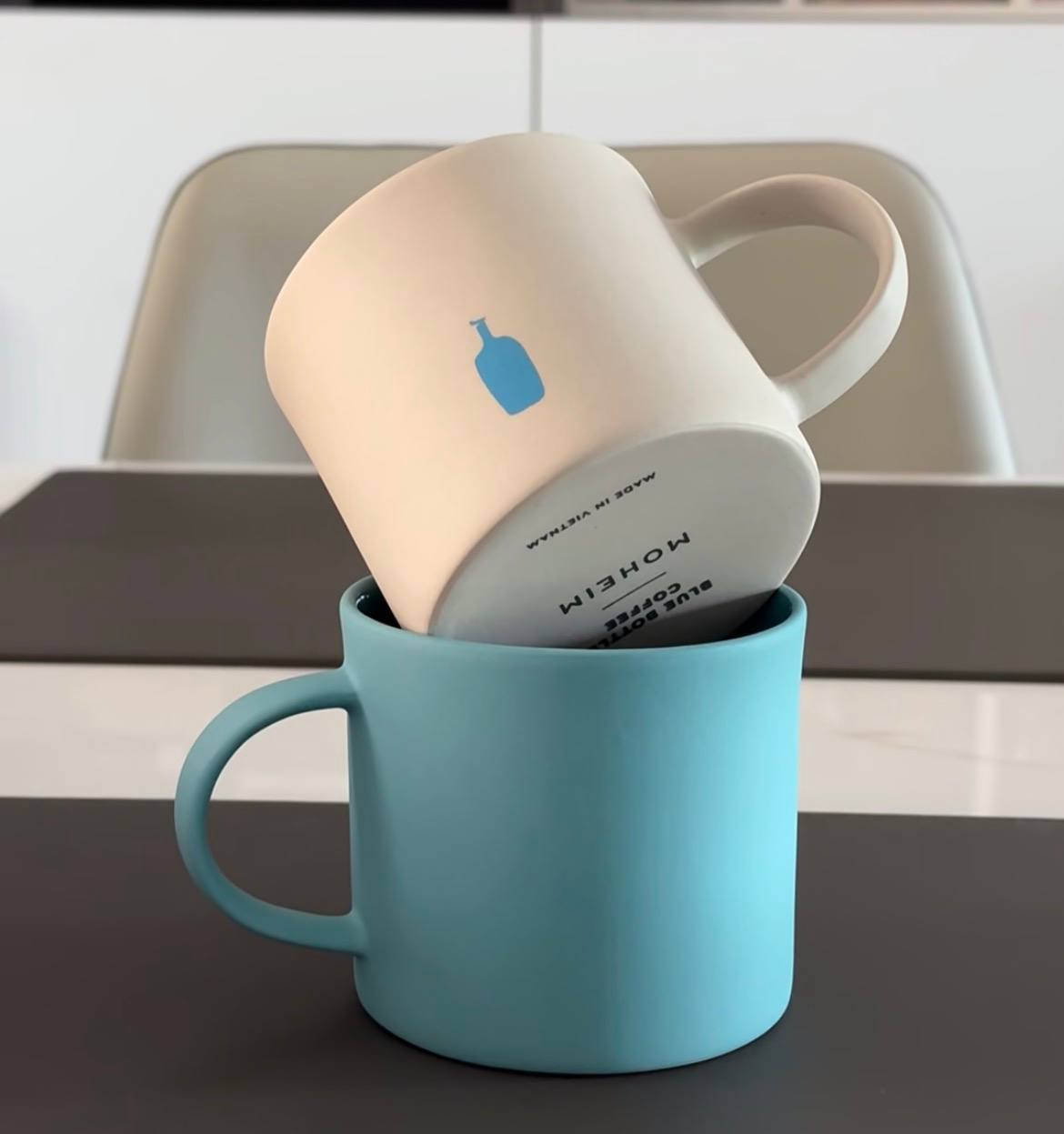 image_2B557FCB-7505-49D3-8064-FBCFFA3A76CD_1773396617