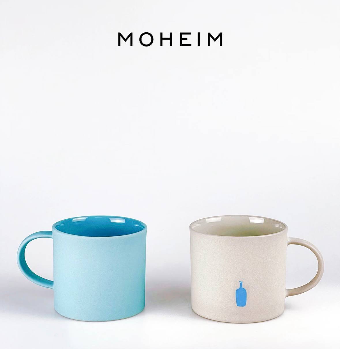 image_43724541-066C-4494-9181-E713E9CE066E_1773396617