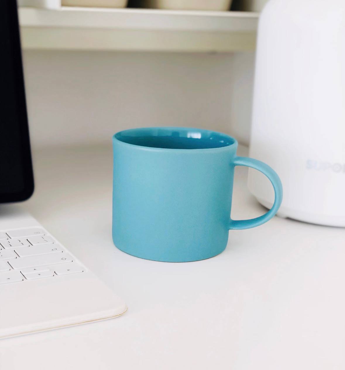 image_BC4E0868-9C49-44BD-8826-DF6AEA26F445_1773396617