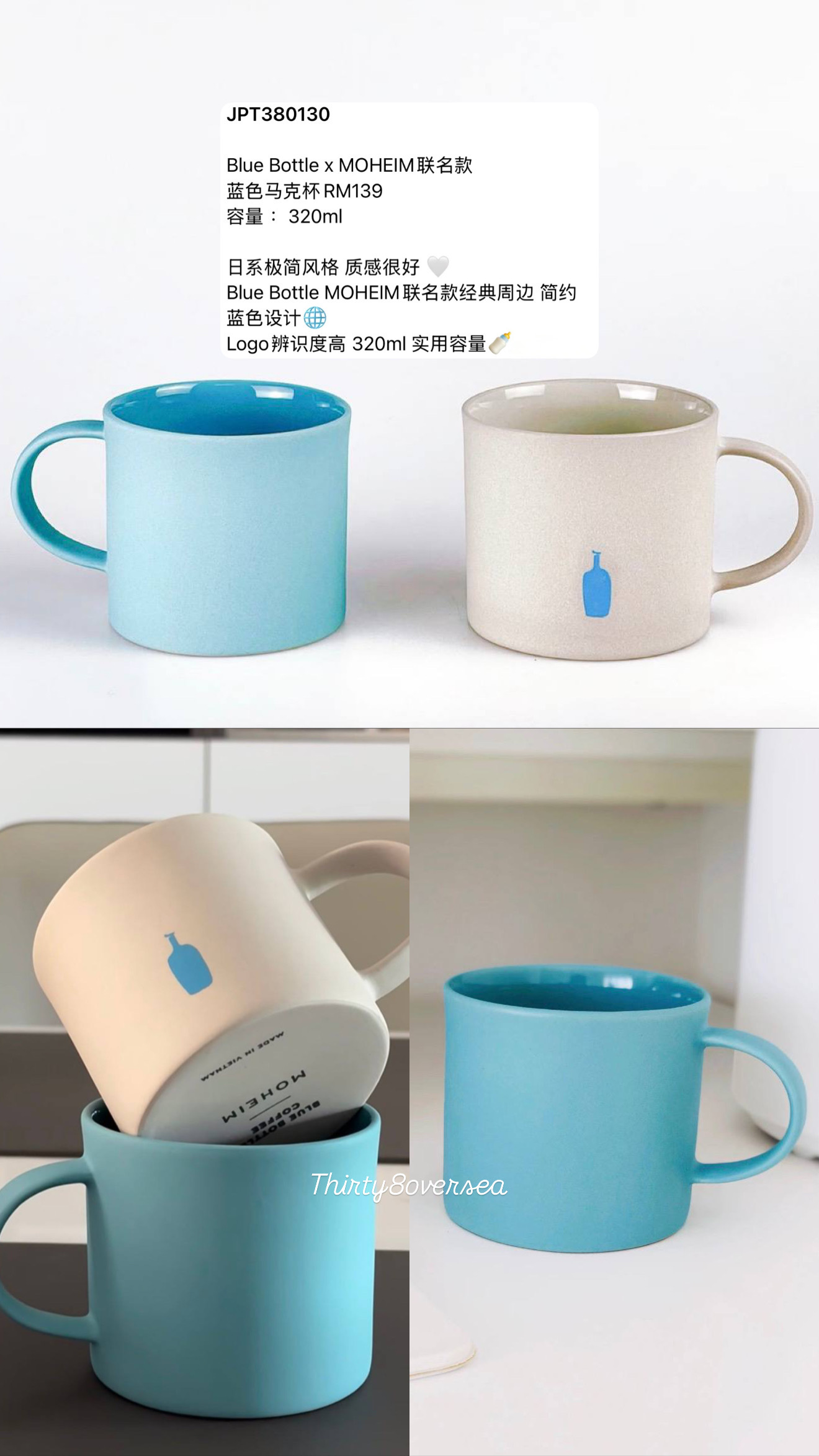 image_DD3844D9-D603-4034-B21D-14C2D1EBD30C_1773396617