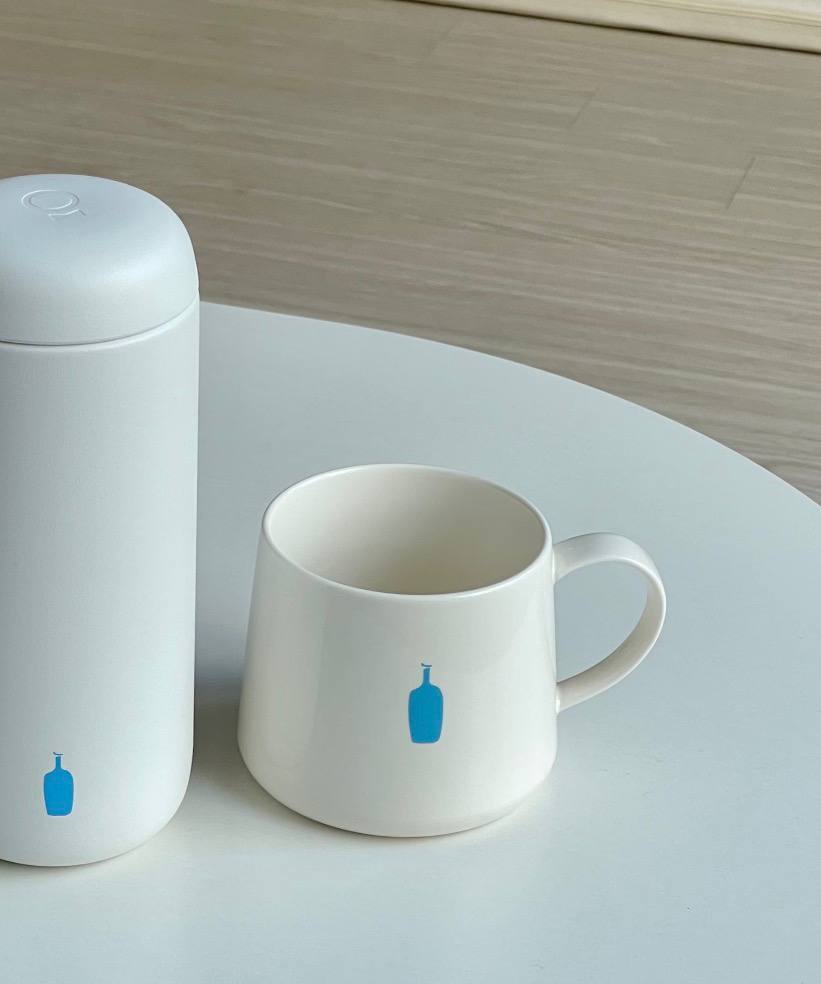 image_4250FD5A-DD73-4D29-8557-34635B55463A_1773403252