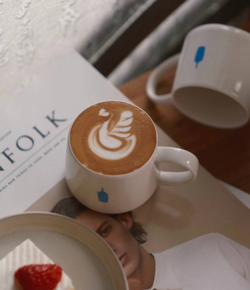 image_8D4AD2BD-167E-42CF-8369-44A1F07241E9_1773403252