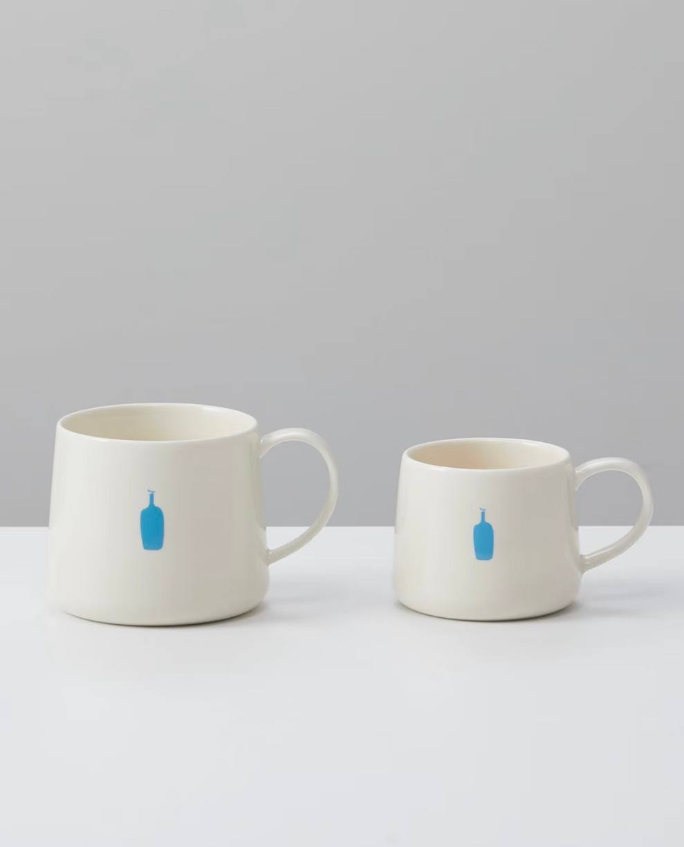 image_A07A2CC4-7149-494F-AED5-6F2CD5E12E74_1773403252