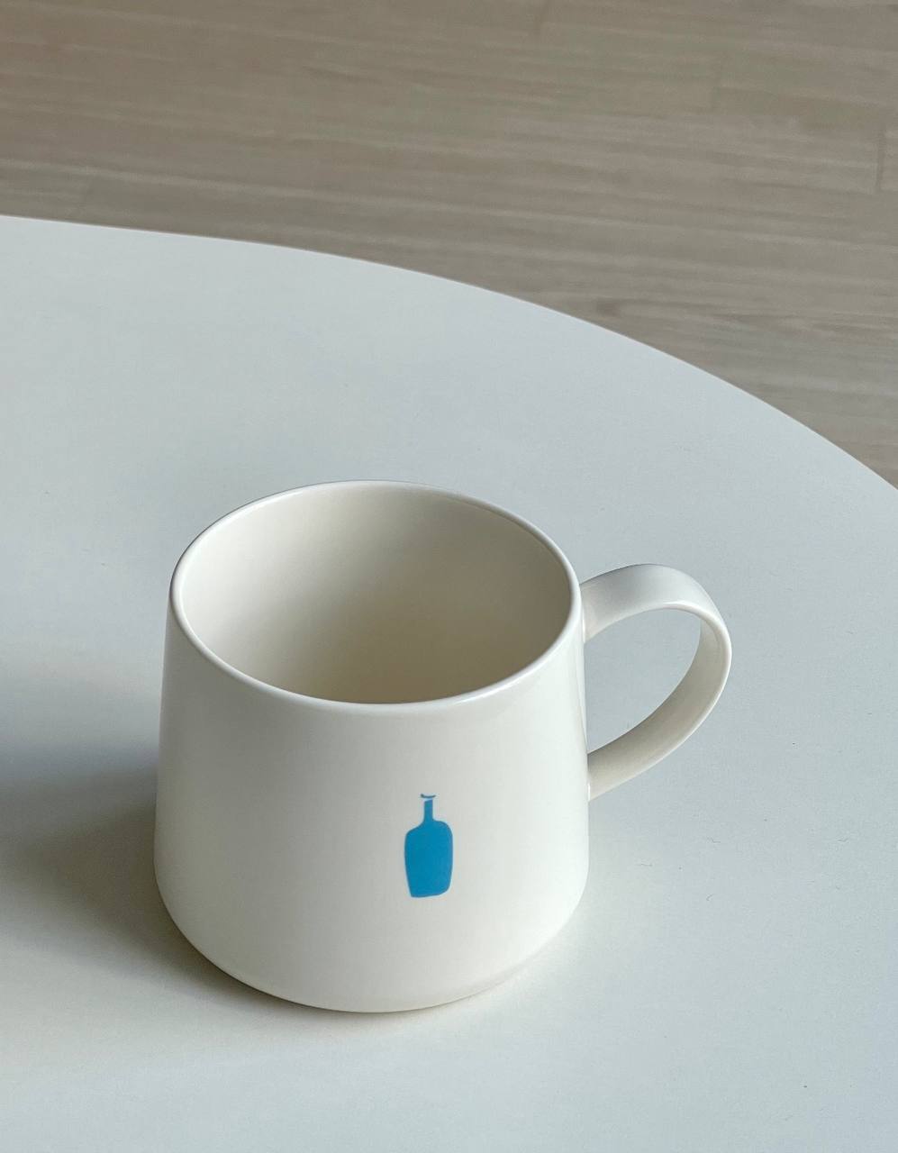 image_0C3DA193-D241-473C-960B-85929C65EAC6_1773403252