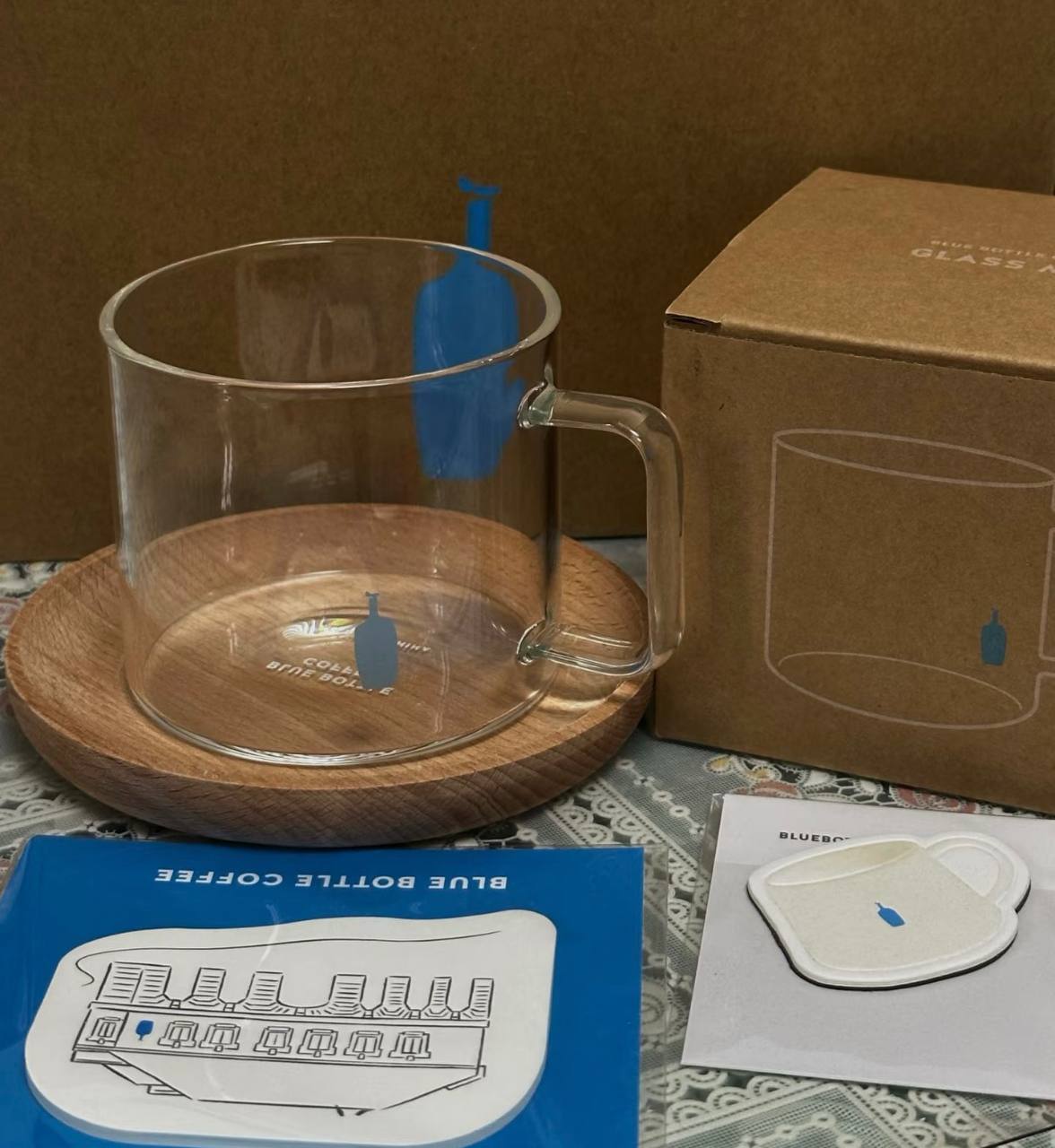 image_7C0C3780-6FEA-40DC-8635-B5217512263F_1773403441