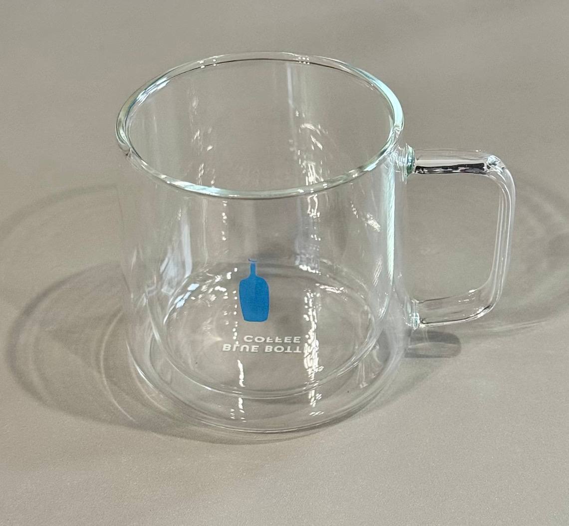 image_0342E1DB-25E0-4521-BBA0-15EDA6C34645_1773403441