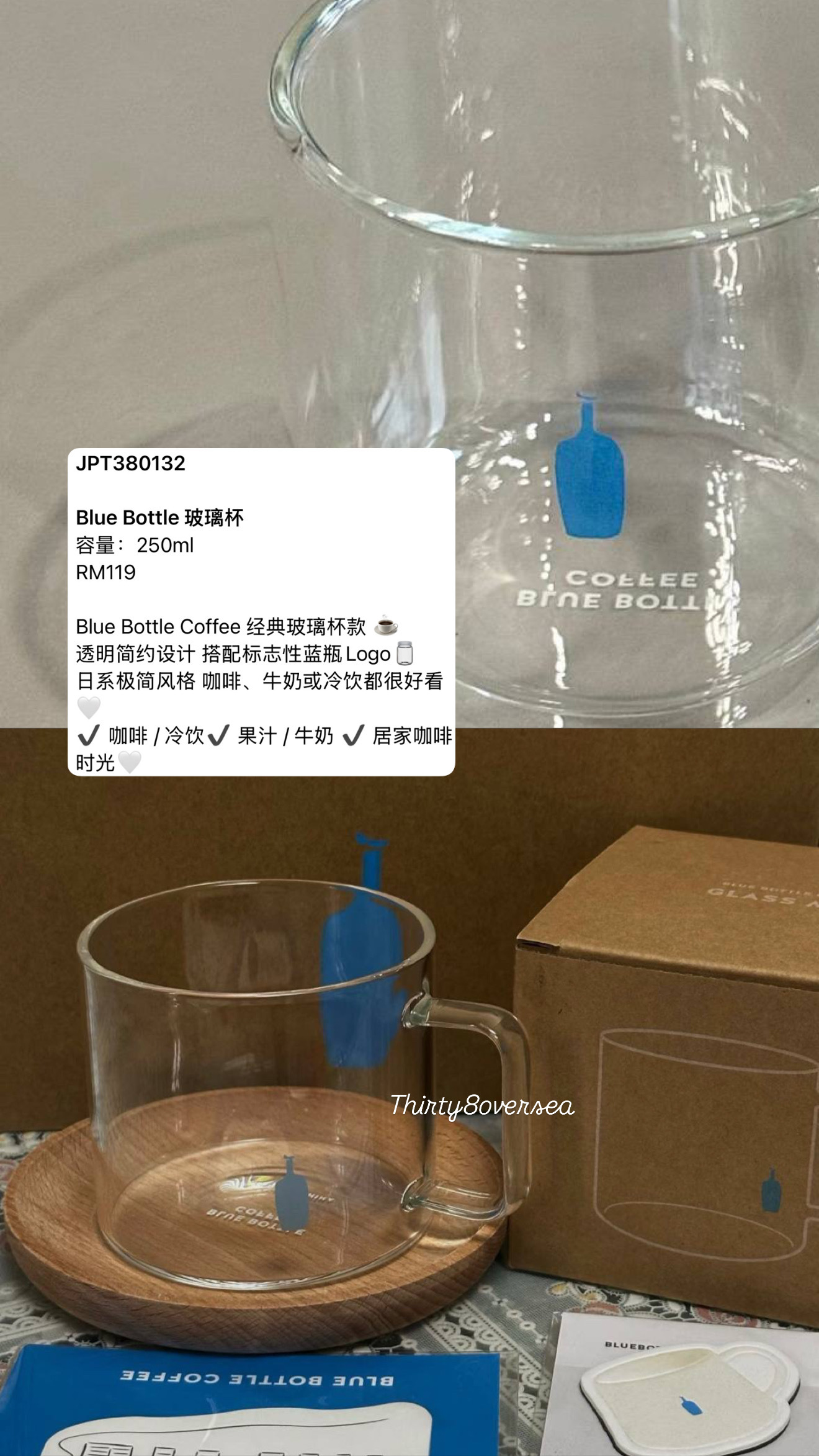 image_88B5DF9E-D9A8-46E5-9A07-383B80D929B5_1773403441