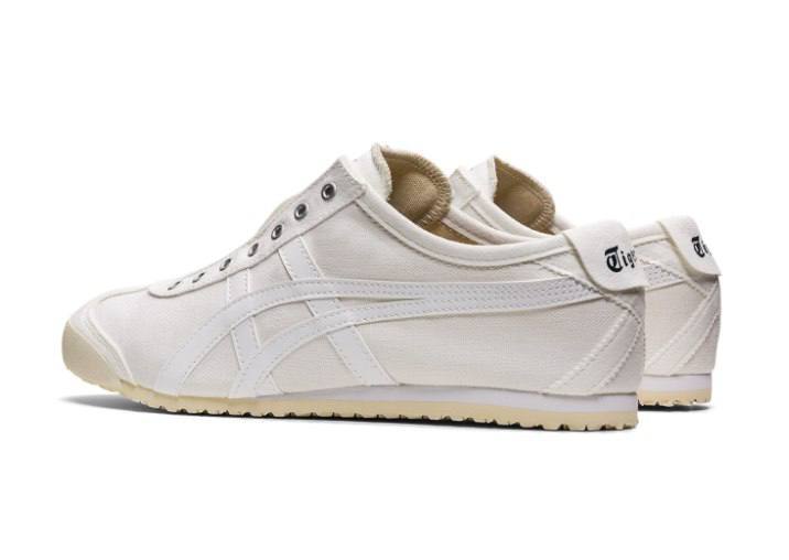 image_98EDC968-91D4-4770-94B0-3DBD1089AC45_1773459236