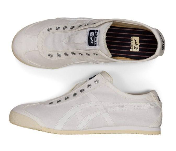 image_BE6BC7B1-2704-4B08-BD4E-D918A907782F_1773459236