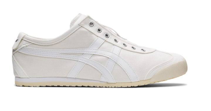 image_810816D9-B9E1-4B4E-B4F5-93ADC66CE092_1773459236