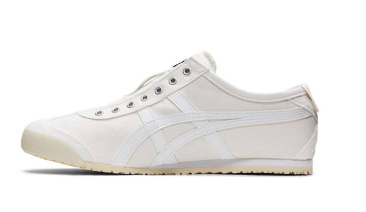 image_6744FCFD-2575-4065-B8A7-EC9245B3D285_1773459236