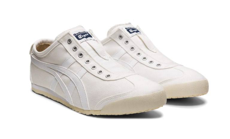 image_30067A49-E812-49CF-8562-04162BE56F94_1773459236