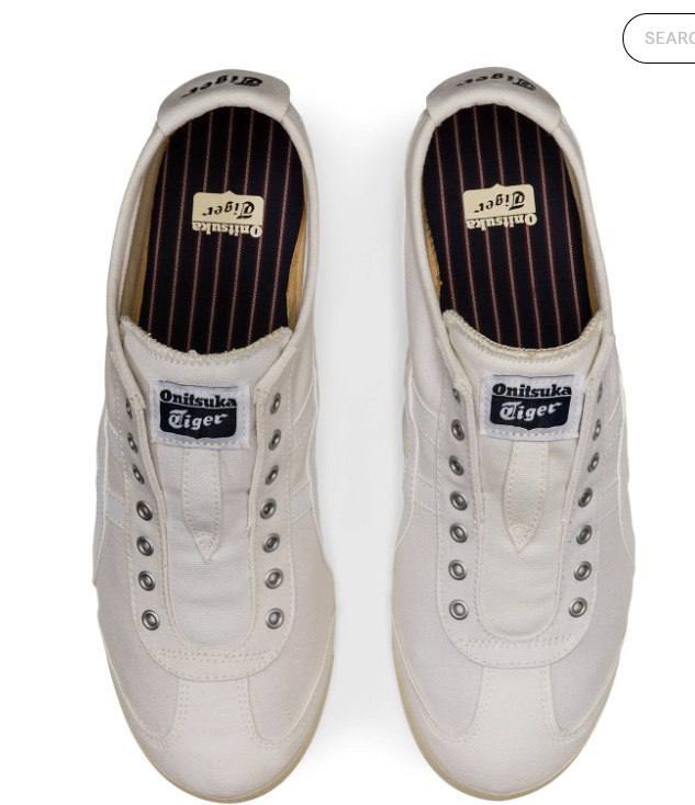 image_9F1091B5-BA08-464C-9A03-6AD33F48C092_1773459236