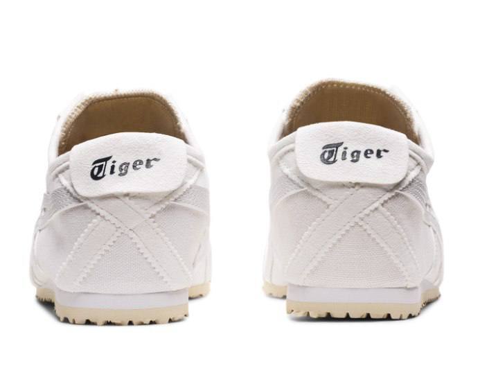 image_246AD333-F5EB-48D0-9B21-CB03BB611873_1773459236