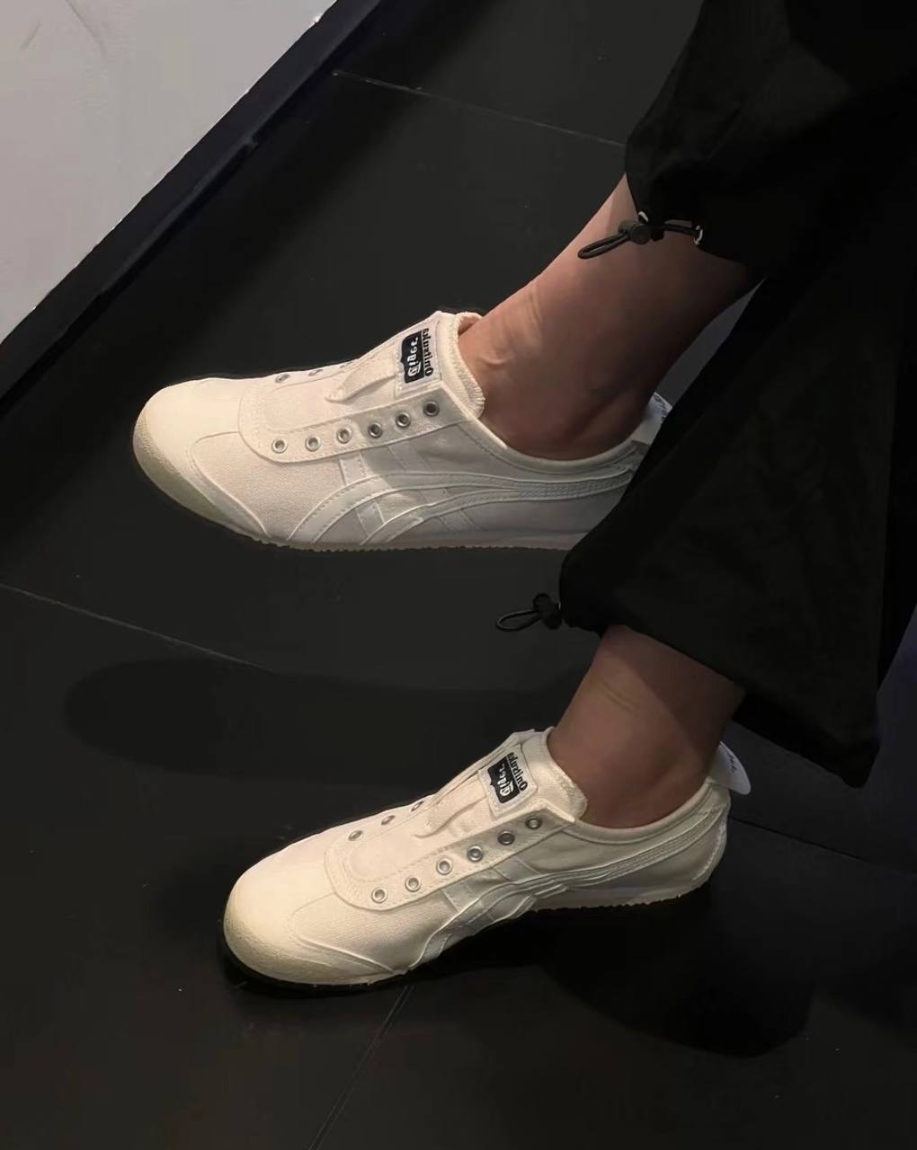 image_7C0A4E46-E5BE-459F-ADA6-CA214A97EC02_1773459236