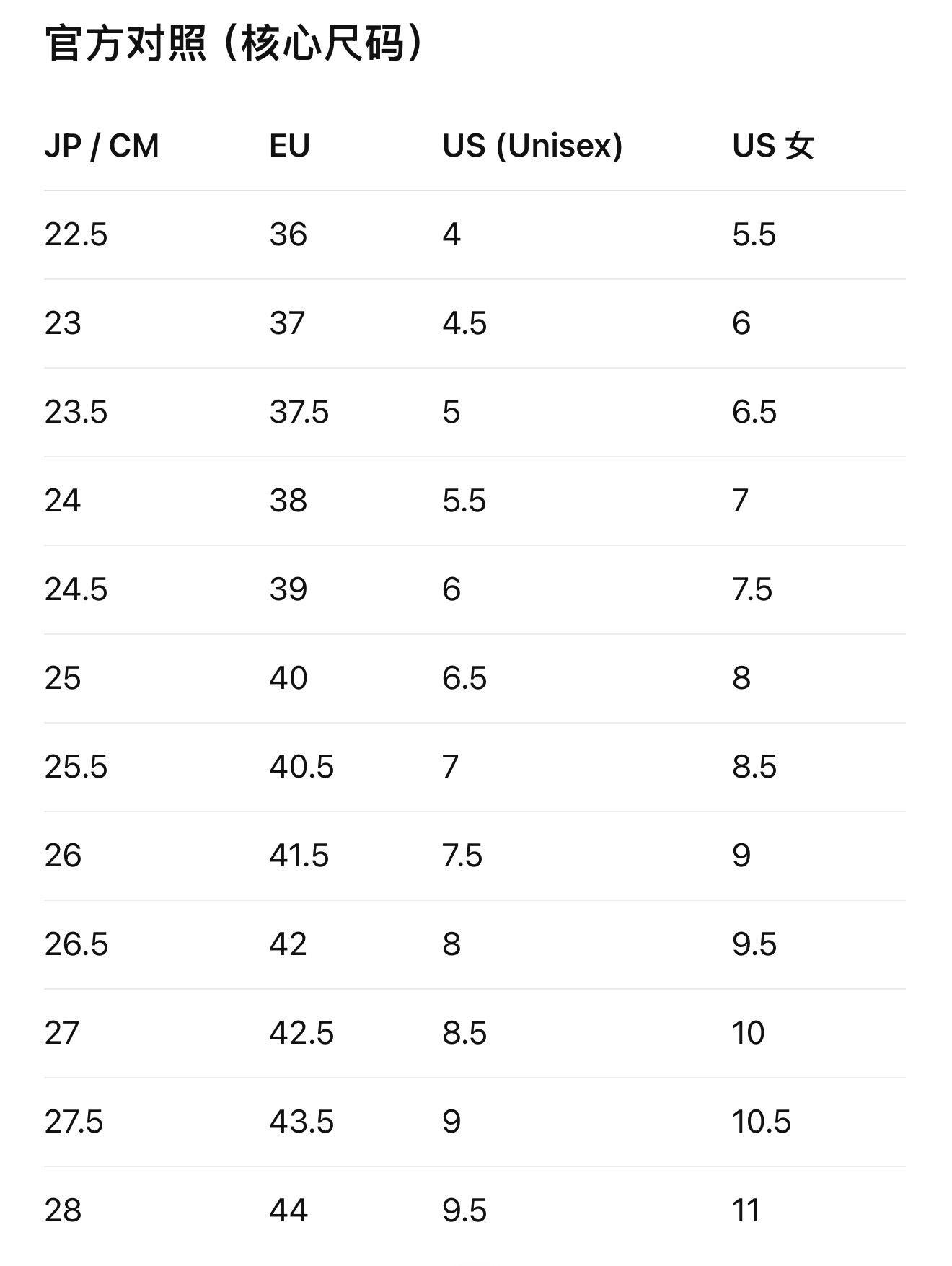 image_8AE9EAEC-32F0-425E-8F5F-F12BCA096766_1773460462