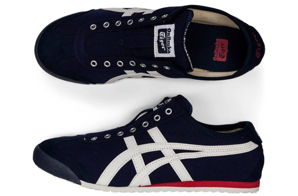 image_38116535-82DA-4B22-A8BF-1123EFFAE597_1773460597