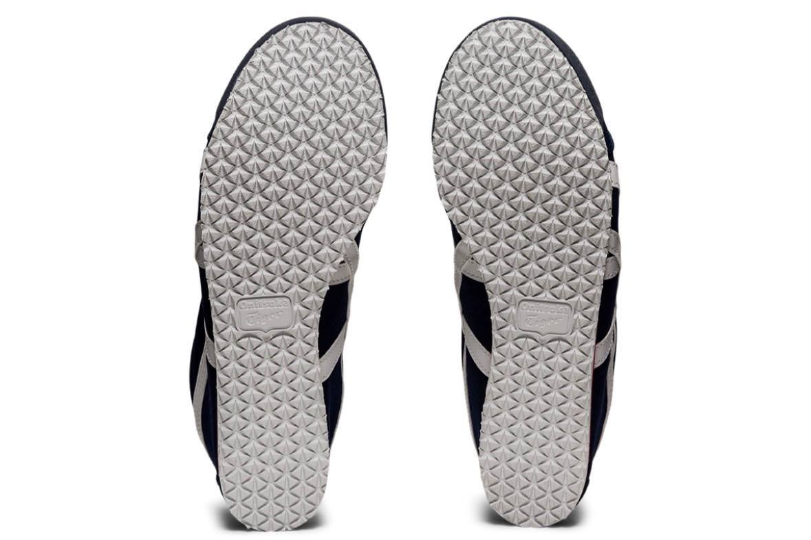 image_C2E8C19C-A8EC-4C43-B33F-17D2A5E73246_1773460597