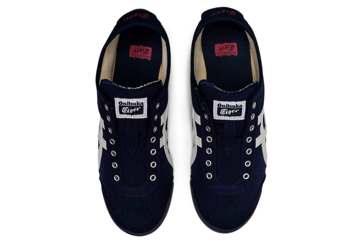 image_50FFDB62-31AC-43F5-A684-34C10621D001_1773460597