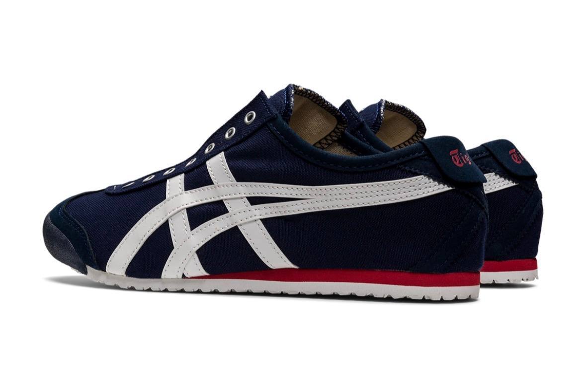 image_18560CE8-B5FF-4C35-A853-6AEBC1F791BE_1773460597