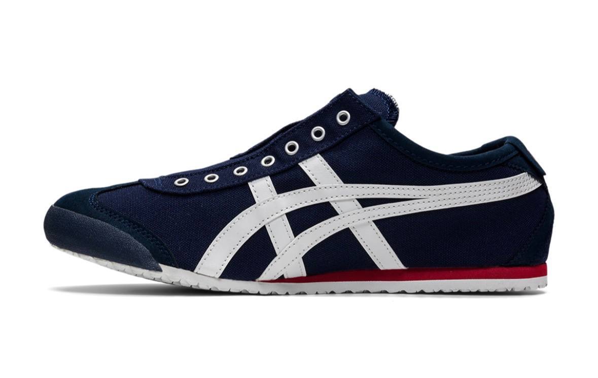 image_AB8501DE-3909-4EE4-8A91-6EA330EEE5C4_1773460597