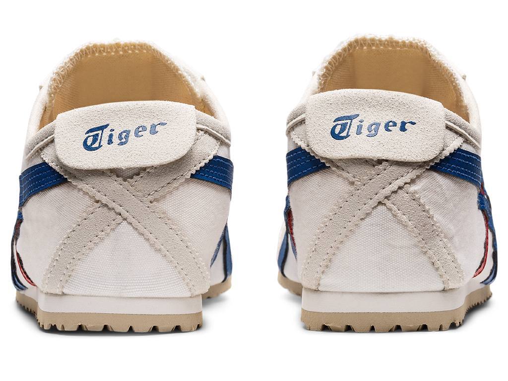 image_C06821E2-D5D2-44C2-9340-C542BDA8BD10_1773461400