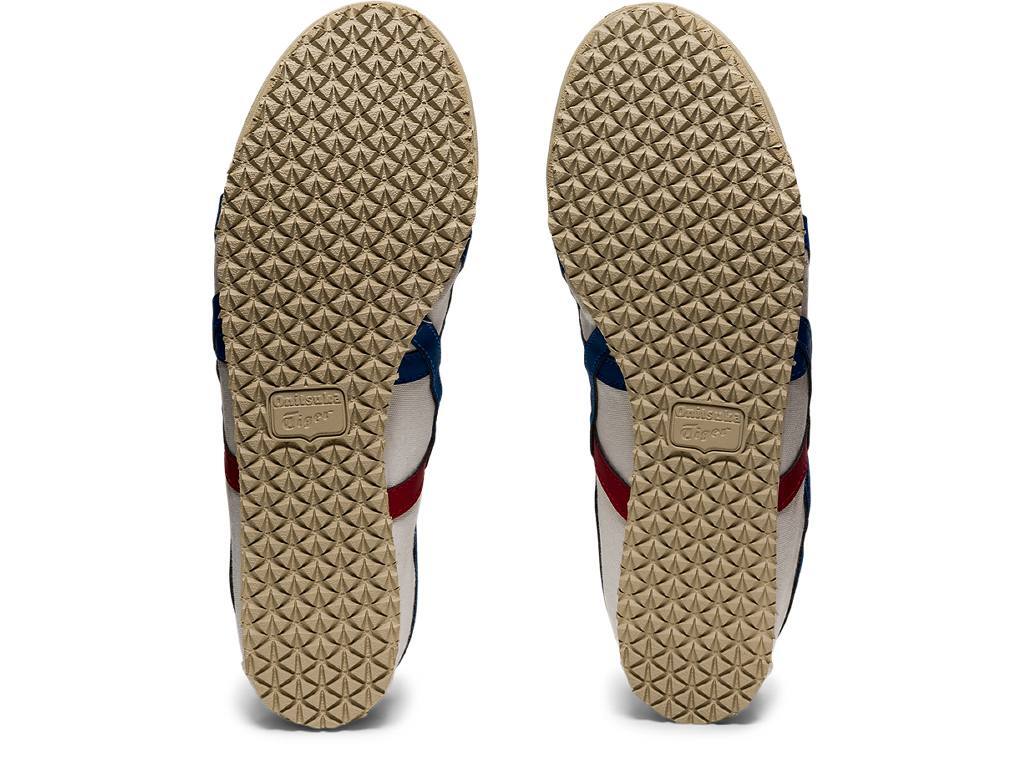 image_B2105DF7-B31C-4CFE-9F18-AF702E4442C0_1773461400