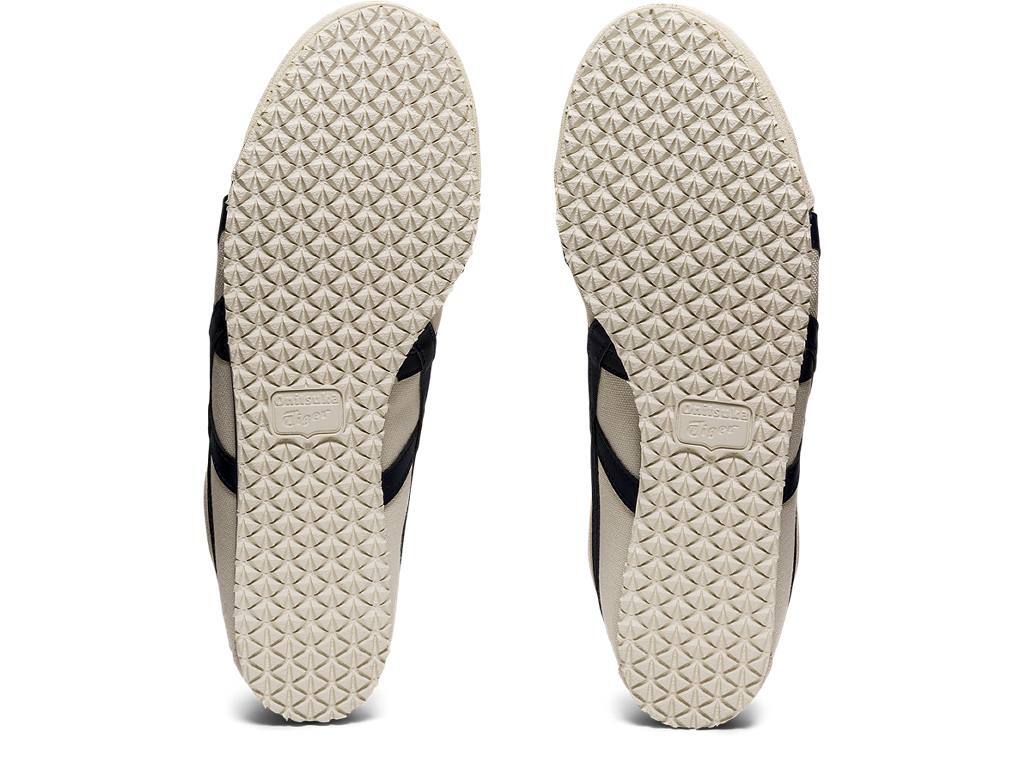 image_023F362D-13D2-4CED-9646-5F915D22FABF_1773461806