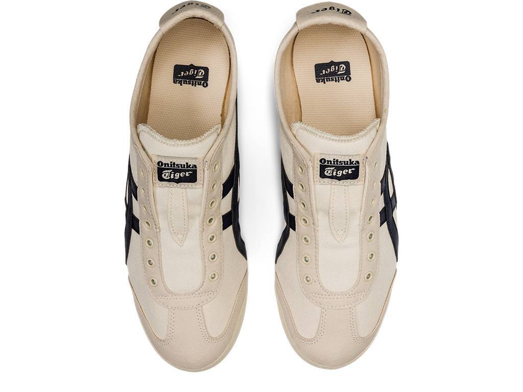 image_6666E55E-B0E6-48C5-8608-53EB8DC8D3C7_1773461806