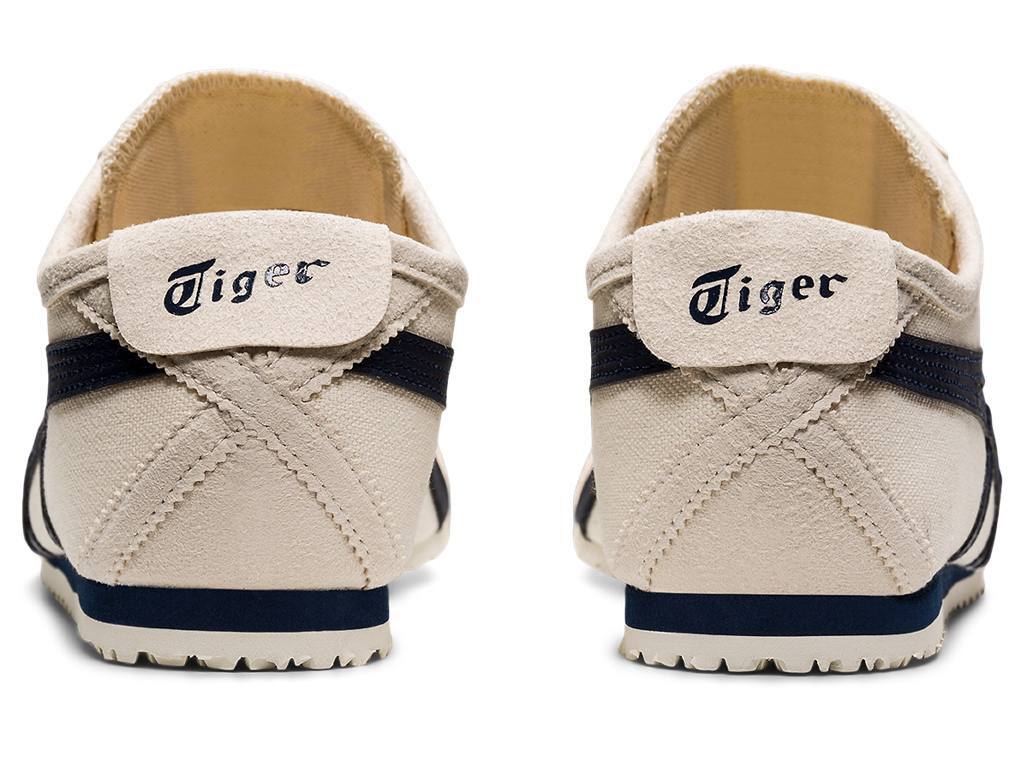 image_19B78D72-584E-457E-A881-D5528EDB9667_1773461806