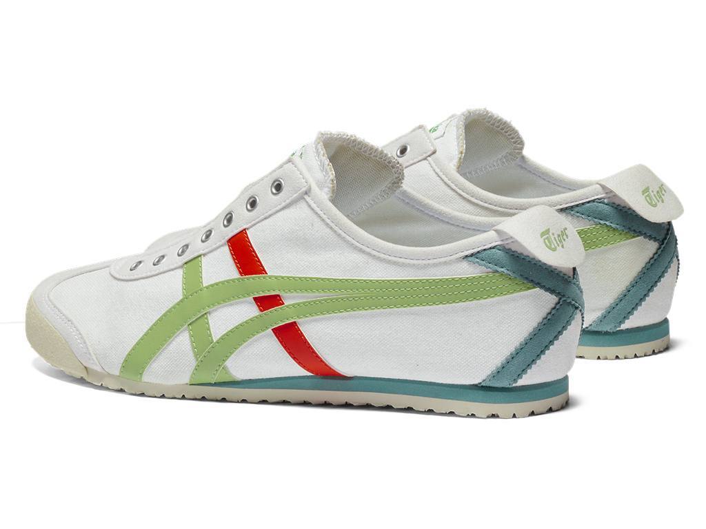 image_8032675F-ECA4-4CF8-AE0F-2C20DC8A6983_1773462227