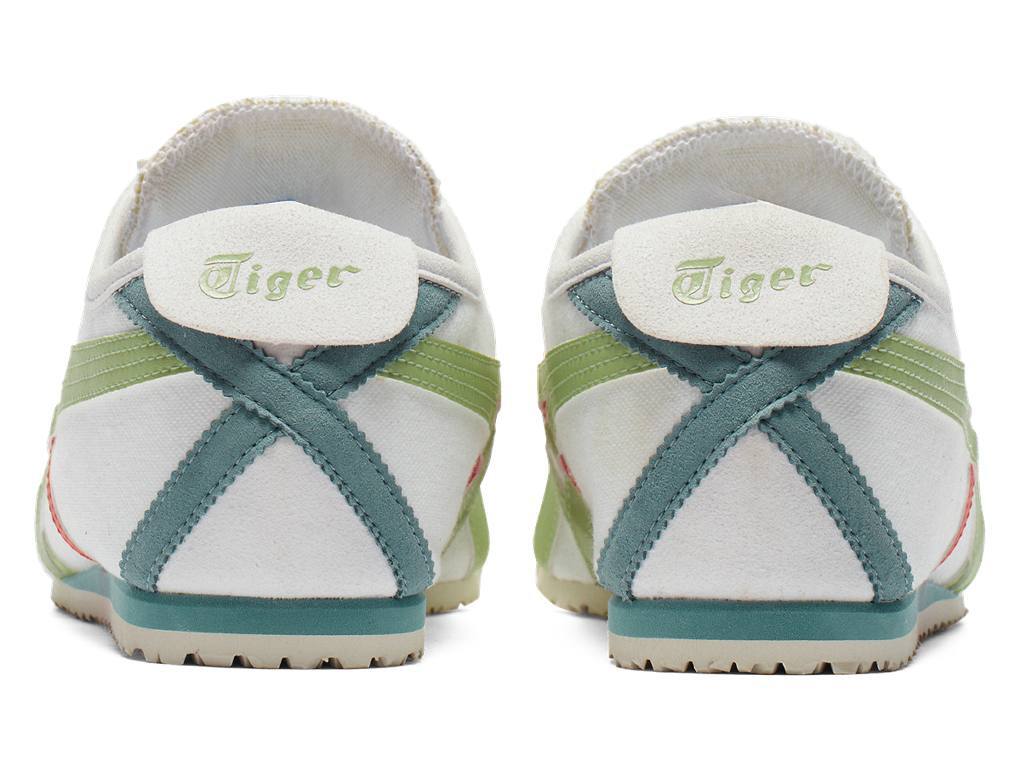 image_A04DFDA5-E367-49C9-A6EC-0E875DD09B07_1773462227