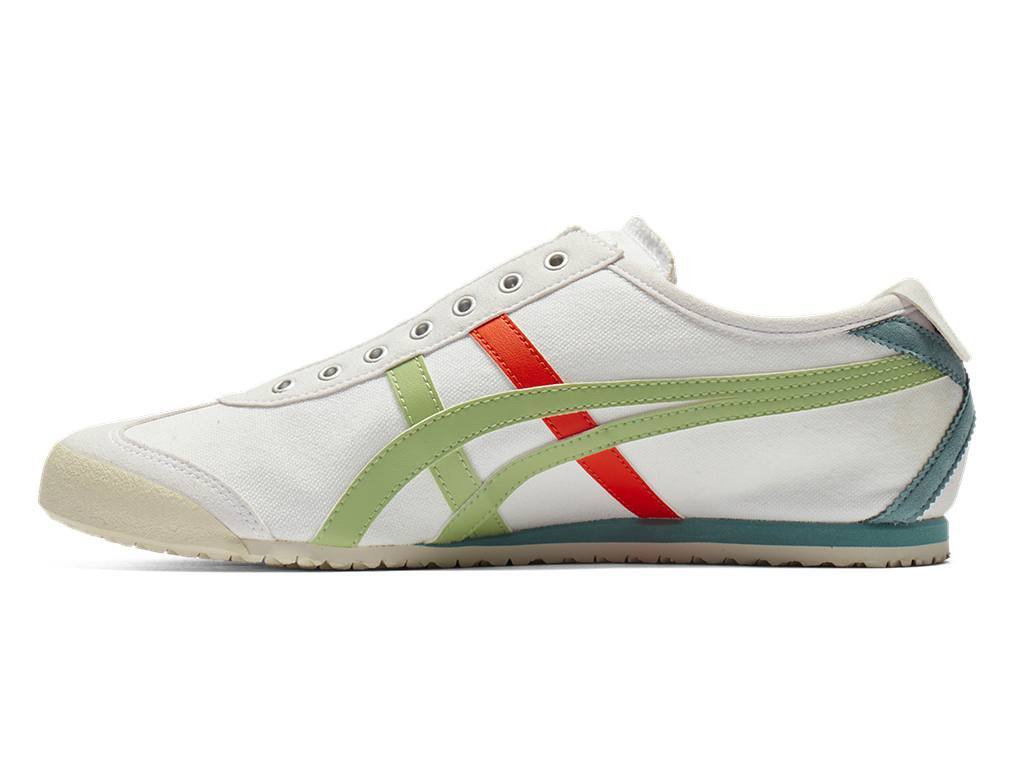 image_889C608B-5CA0-49B3-A76A-55CA94893000_1773462227