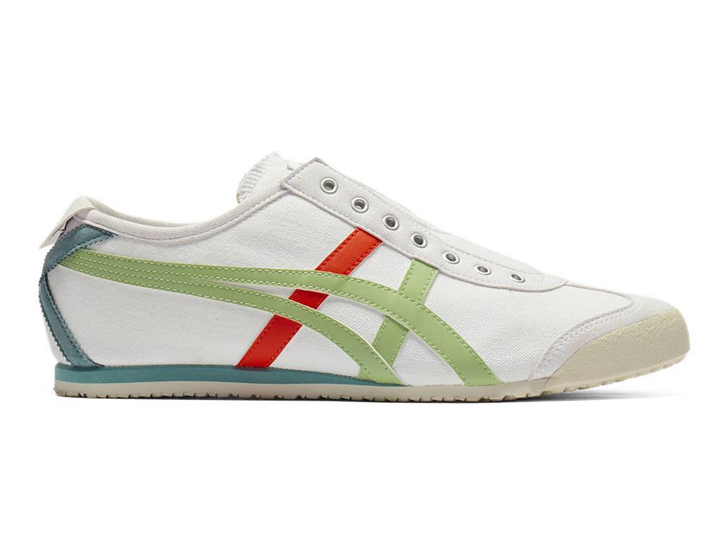 image_0654B68E-E60B-4AB2-9165-E1BD8168F882_1773462227